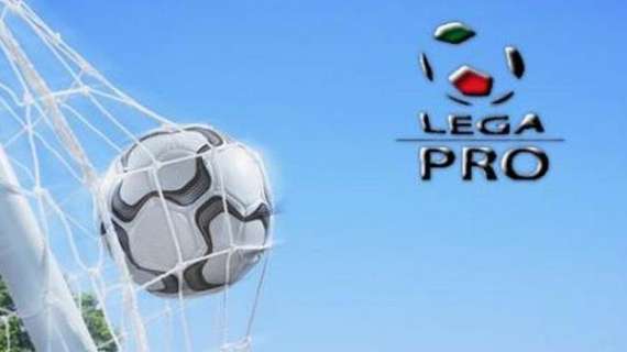 Ripescaggi in Lega Pro: blocco rimosso, ma criteri molto più rigorosi...