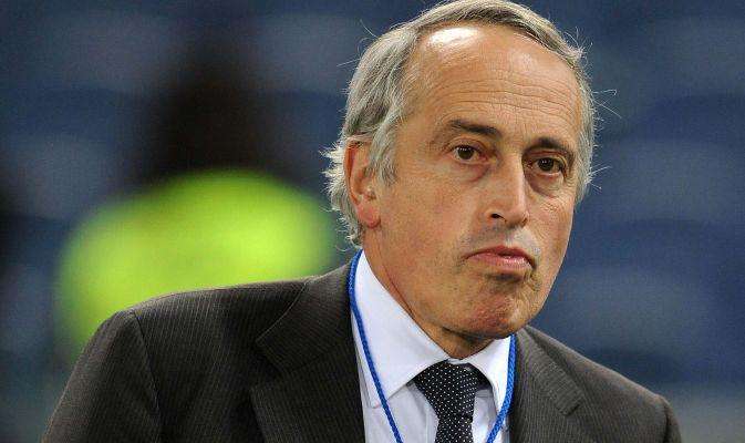 Lega Pro Unica, Abete: "Il prossimo anno non meno di 69 squadre. La D sarà una nuova C2..."