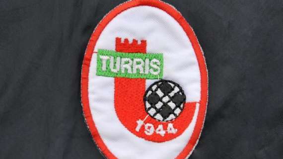 Cambio nome: la Turris tenta il doppio colpo. Non solo 1944, ma anche il prefisso FC...