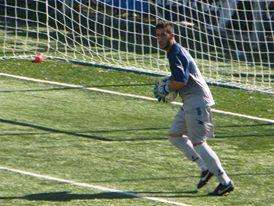 Viareggio Cup, i convocati. Liccardo c'e'...