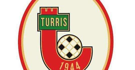 Turris, lunedì il raduno al Liguori: "Vi vogliamo numerosi!" 