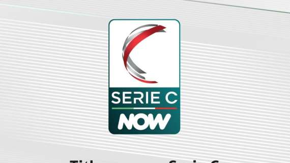Serie C - Da domani al via la prima giornata: subito big match a Catania, derby a Giugliano e Torre. Trasferte ostiche per Stabia e Brindisi...
