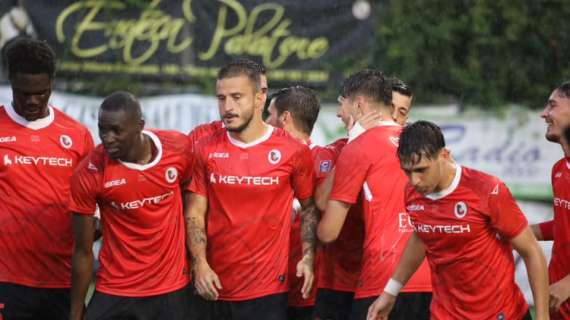 CLAMOROSO - Turris, crisi tutt'altro che risolta: la squadra diserta l'allenamento!