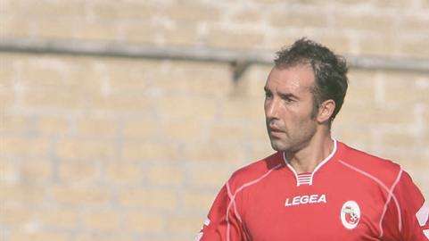 Dalla Sardegna: De Carlo potrebbe tornare alla Turris