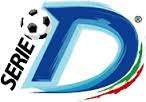 Serie D - Tutti i gironi...