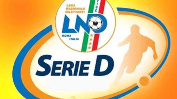 La LND chiarisce: "Serie D a 168 squadre: gironi entro il weekend!"