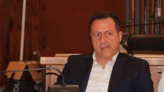 Disinteresse Turris: flop candidature, la casella postale resta vuota. Anche Di Stefano toppa l'appello del sindaco...