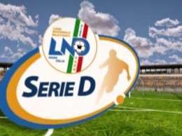 Focus Serie D - Fa festa la Viterbese. Manca un punto a Siracusa e V.Francavilla. Continua la marcia di Parma, Piacenza e Venezia...