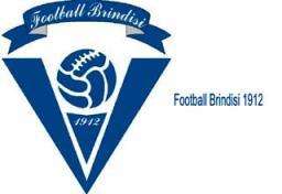 L'anticipo del girone H: l'Internapoli-Brindisi 2- 2
