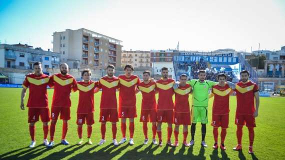 FC Messina, Arena: "Giocheremo in C l'anno prossimo"