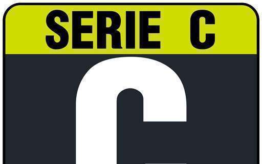  GIRONE C LIVE: tutti i risultati in tempo reale...