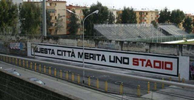 Malinconico nuovo sindaco, addio Cittadella?
