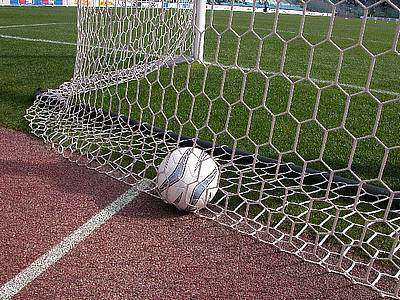Poule scudetto e playoff: tutti i risultati