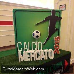 MERCATO LIVE: Virtus-Picci: ci siamo! Il Taranto su Capua e sogna Meloni. Ragno chiede rinforzi...