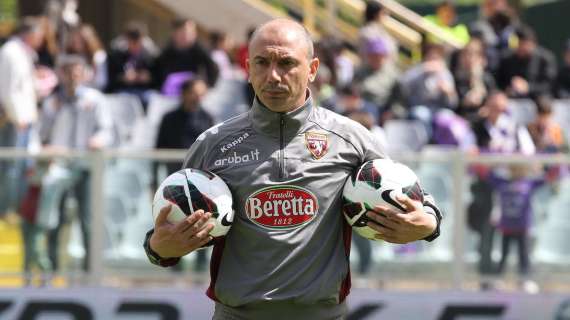 EX CORALLINI - Il Messina esonera Sullo. Capuano in pole position!