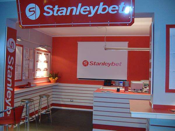 QUOTE STANLEY: Turris sfavorita per i bookmakers