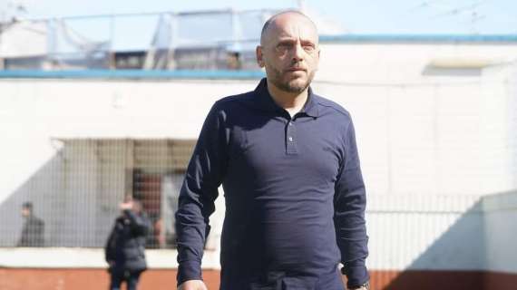 Turris, sfuma definitivamente Di Costanzo: il titolo della Puteolana trasferito a Nola!