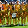 Udinese-Cagliari, bianconeri in campo con i bambini dell'Associazione Scrosoppi