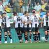 Udinese-Roma 1-1, LE PAGELLE (fino al 71'): bene Pereyra e Kamara, incertezze di Okoye e Bijol