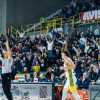 Attenta UEB Cividale, quest'anno hai una rivale in più: Verona fa sul serio