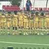 Udinese U12, secondo posto al Torneo Internazionale Città di Cividale