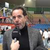 APU Udine-Vanoli Cremona 82-75, Pedone: "Nei prossimi giorni presenteremo un nuovo giocatore"
