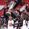 Supercoppa Europea a Udine: il Tottenham è la prima squadra qualificata