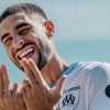 Udinese, aumenta la concorrenza per Maupay del Marsiglia