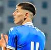 Udinese, è corsa a due per un gioiello della difesa del futuro