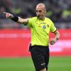 Serie A, Cremonese-Udinese affidata a Fabbri