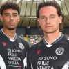 Maglia Udinese, lo sfottò di Kamara a Thauvin e Atta: "Sembrate arrabbiati"