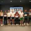 Inizia "Jumping Overcoming Boundaries", oggi il via tra Gorizia e Nova Gorica