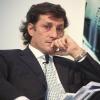 Caso plusvalenze Udinese, chiesti due anni per Soldati e Campoccia