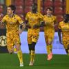Serie A, date e orari della 37ª giornata: quando si gioca Udinese-Cremonese