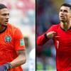 Portogallo-Nigeria, Cristiano Ronaldo vs Okoye: com'è andato il confronto?