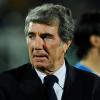Udinese, Dino Zoff: "L'Udinese è una società che riesce a prendere giocatori di buon livello e a inserirli bene"