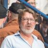 Dinamo Gorizia, il Presidente Paulmbo: "La risposta è stata eccezionale sotto ogni punto di vista. Confido nella replica già questo sabato"