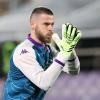 Polverosi: "La Fiorentina sembra rassegnata, emblematiche le parole di De Gea post Udinese"