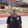 UEB Cividale, Pillastrini: "I primi acciacchi sono fisiologici nella preparazione"