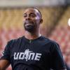 Apu Udine, Hickey out anche contro la Virtus Bologna