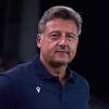 Udinese-Milan 0-3, LE PAGELLE: solo scelte sbagliate
