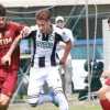 Udinese-Roma Under 17 1-0, LE PAGELLE: Marello match winner, De Paoli un muro. Venuti provvidenziale