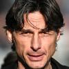Carrarese, Cioffi: "Serie B imprevedibile. Bello esordire davanti ai nostri tifosi"