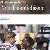 L’Udinese si prende i tre punti col Torino, Kristensen: “Non dimentichiamo, questa era per voi”