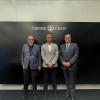 UFFICIALE - Udinese, Gokhan Inler rinnova fino al 2028