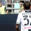 Udinese, parla il preparatore: "Pereyra ci metterà poco per essere al top"