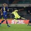 Hellas Verona-Udinese, IMPRESSIONI A FINE PRIMO TEMPO: i bianconeri giocano, i gialloblù segnano. Ci sarebbe un rosso!