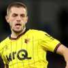 Watford, Chakvetadze: "Felice per il gol ma deluso per la sconfitta"