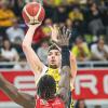Playoff Serie A2, tutti i precedenti tra UEB Cividale e Dole Rimini