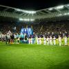 Udinese-Juventus verso il tutto esaurito: al Bluenergy Stadium attesi tanti tifosi juventini